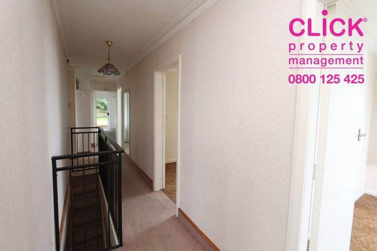 Photo of property in 14 Napier Street, Belleknowes, Dunedin, 9011