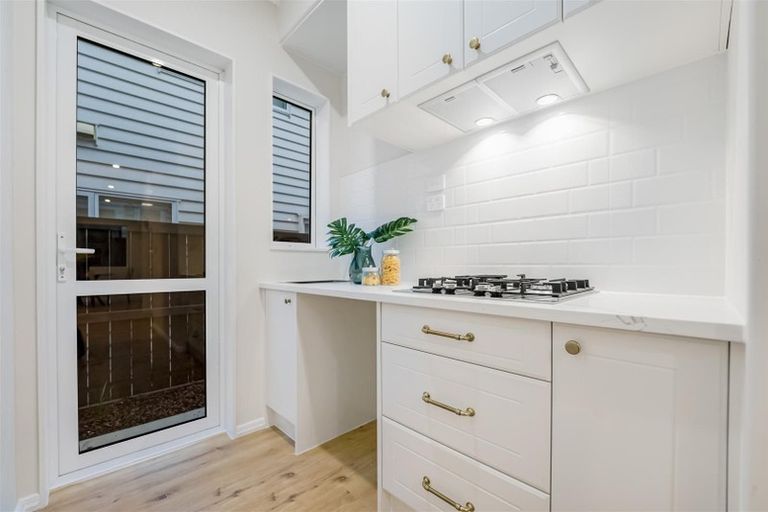 Photo of property in 16 Puoro Street, Flat Bush, Auckland, 2019