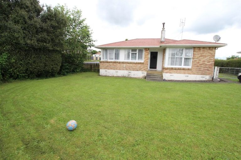 Photo of property in 15 Edward Street, Tokoroa, 3420