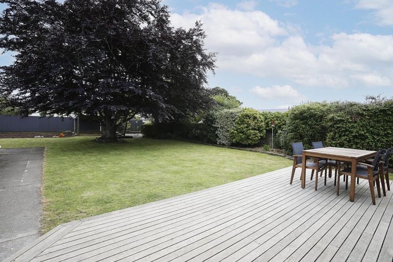 Photo of property in 12 Prince Street, Winton, 9720