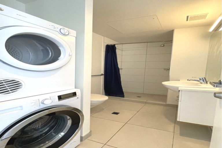 Photo of property in 2i/17 Blake Street, Ponsonby, Auckland, 1011