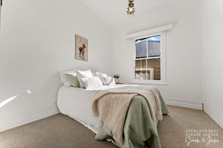 Photo of property in 12 Ethel Street, Sandringham, Auckland, 1025