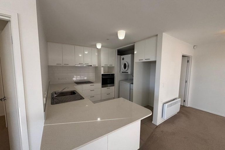 Photo of property in 9/100 Edinburgh Street, Pukekohe, 2120