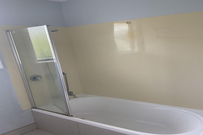 Photo of property in 4 Tyburnia Place, Wellsford, 0900