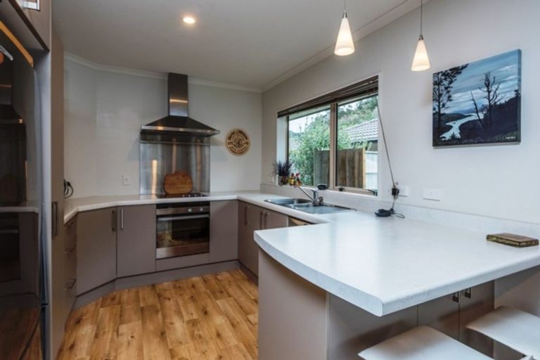 Photo of property in 494 Brook Street, The Brook, Nelson, 7010