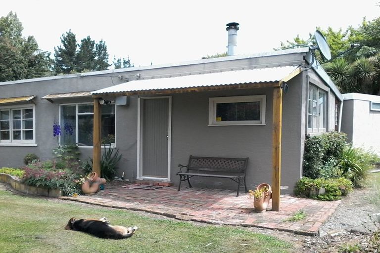 Photo of property in 7 Philip Street, Cave, 7984