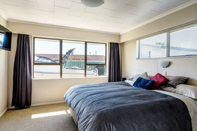 Photo of property in 3 Atkins Street, Motueka, 7120