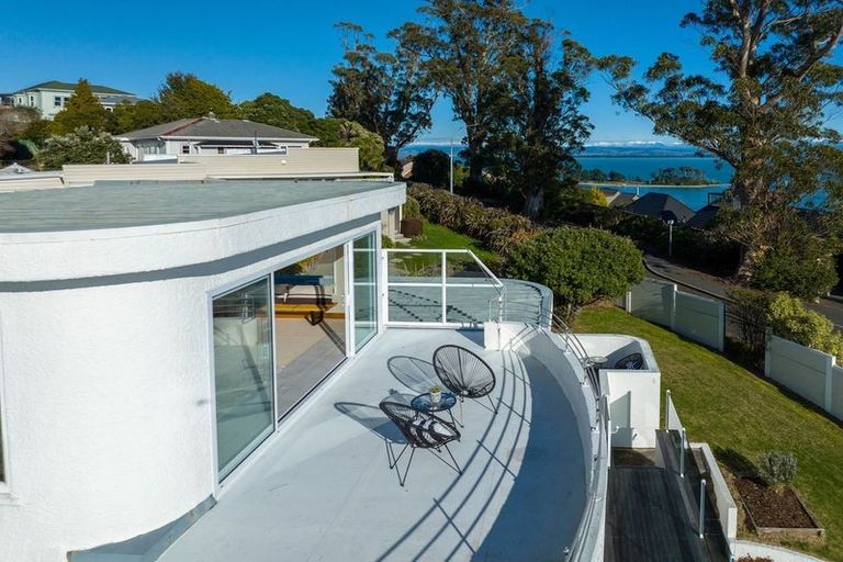 Photo of property in 57 Queens Road, Stepneyville, Nelson, 7010