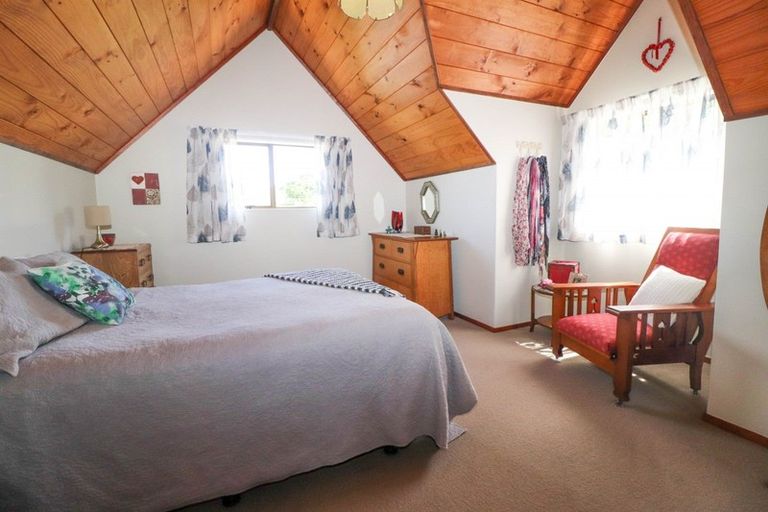 Photo of property in 402 Garden Place, Thames, 3500