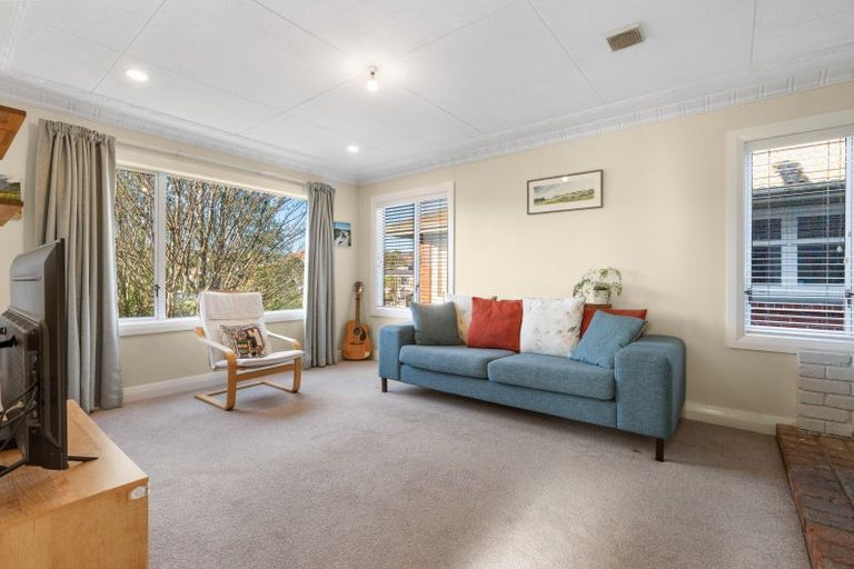 Photo of property in 138 Sidey Street, Calton Hill, Dunedin, 9012