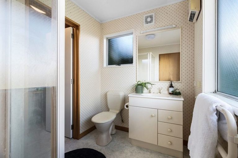 Photo of property in 20 Earnslaw Terrace, Queenstown, 9300