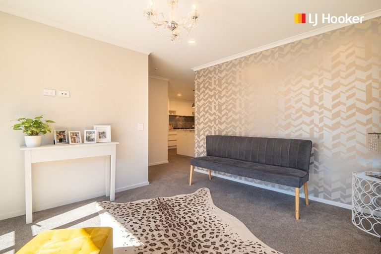 Photo of property in 3 Fred Hollows Way, Glenleith, Dunedin, 9010