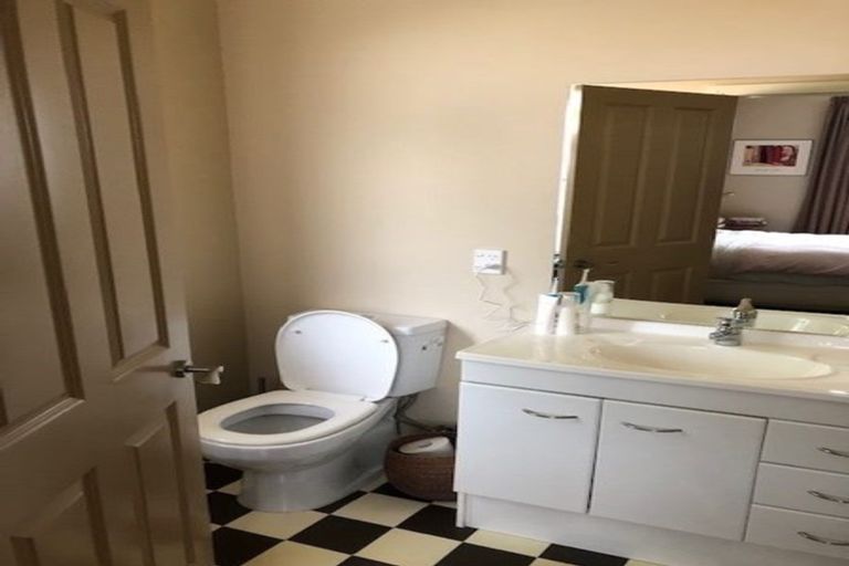 Photo of property in 163 Galloway Street, Hamilton East, Hamilton, 3216