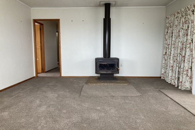 Photo of property in 79a Blake Street, Waitara, 4320