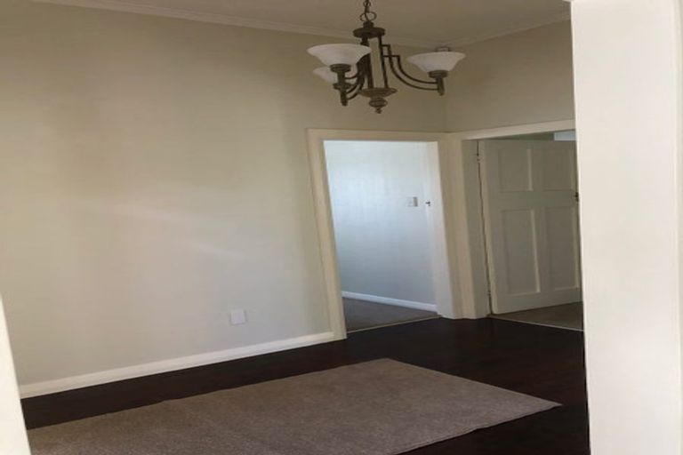 Photo of property in 59 Wilton Road, Wilton, Wellington, 6012