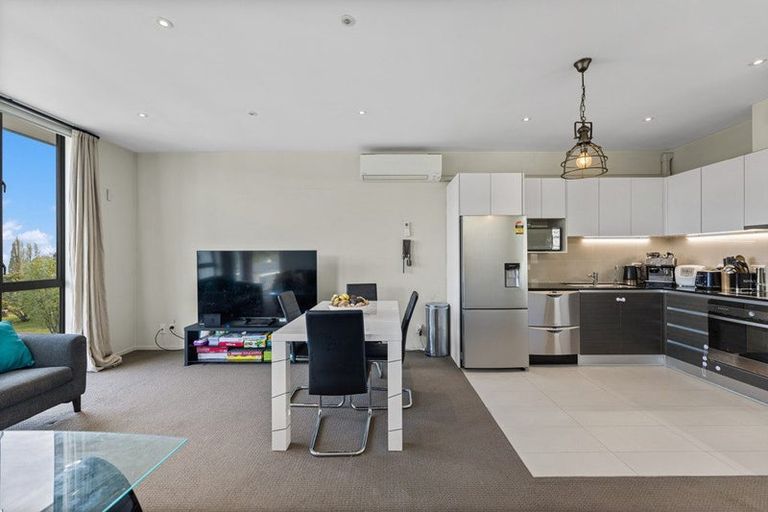 Photo of property in 21/14 Norman Smith Street, Nukuhau, Taupo, 3330