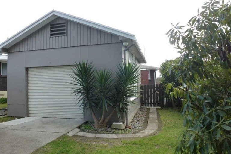 Photo of property in 3/86 Pillans Road, Otumoetai, Tauranga, 3110