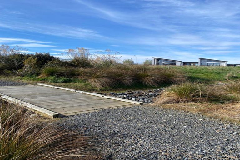 Photo of property in 66 Inverurie Drive, Waihopai, Invercargill, 9872