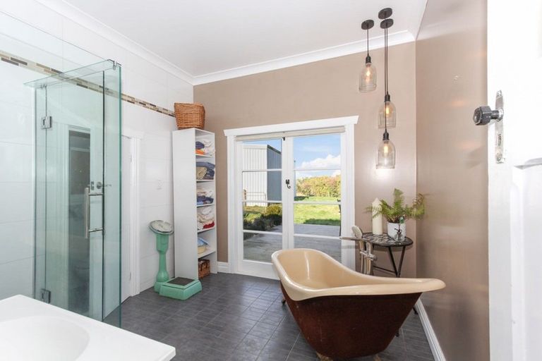 Photo of property in 220 York Road, Midhirst, Stratford, 4394