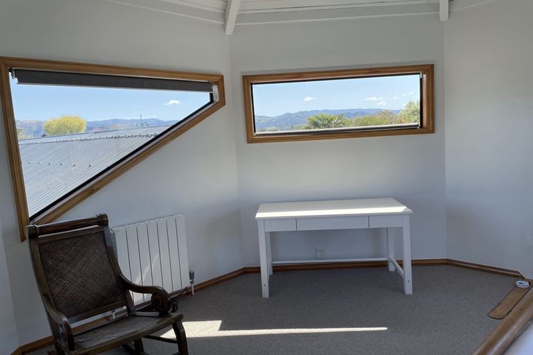 Photo of property in 13a Fearon Street, Motueka, 7120