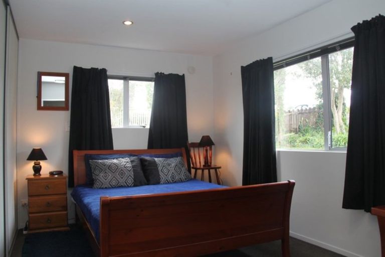 Photo of property in 60 Davies Road, Wellsford, 0900