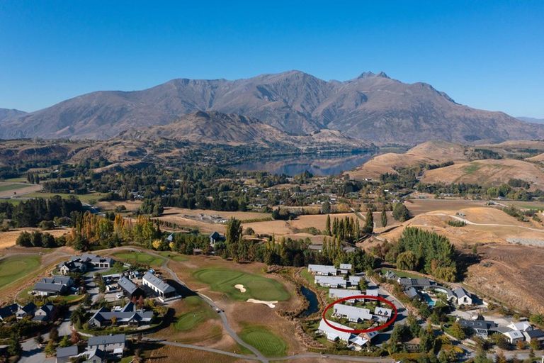 Photo of property in Millbrook Resort, 9 Mcentyres Lane, Arrowtown, 9371