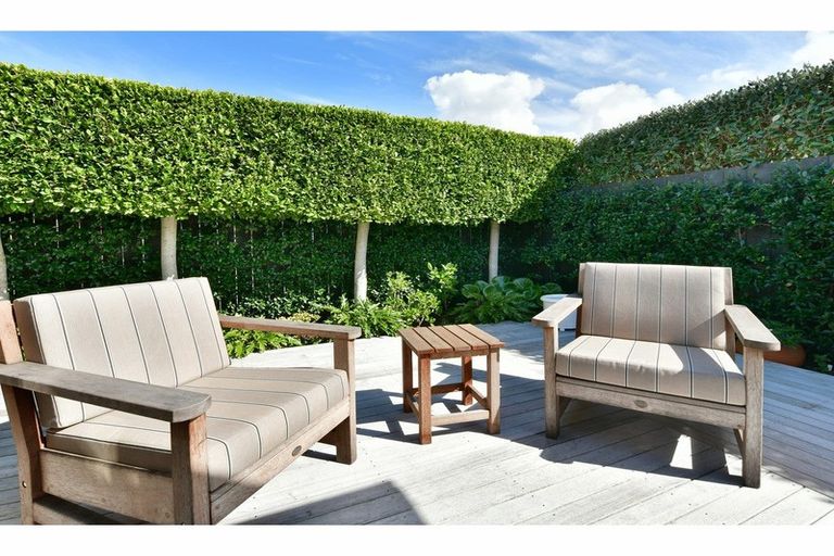 Photo of property in 26b Alice Avenue, Orewa, 0931