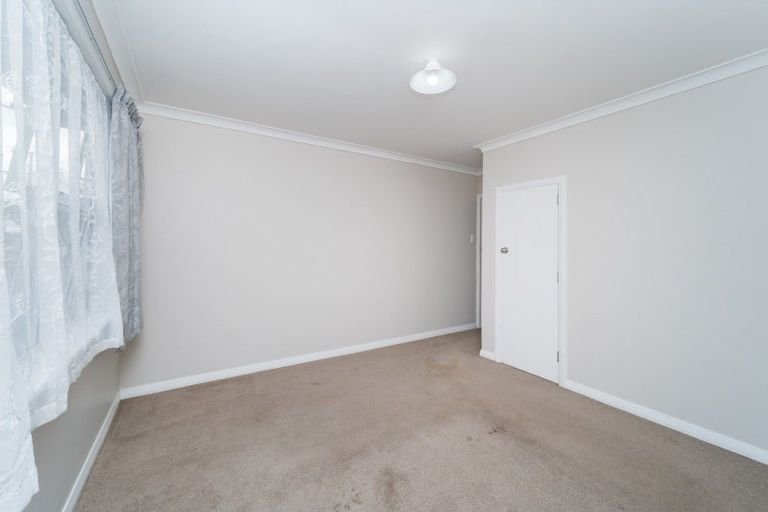 Photo of property in 43 Fairs Road, Milson, Palmerston North, 4414