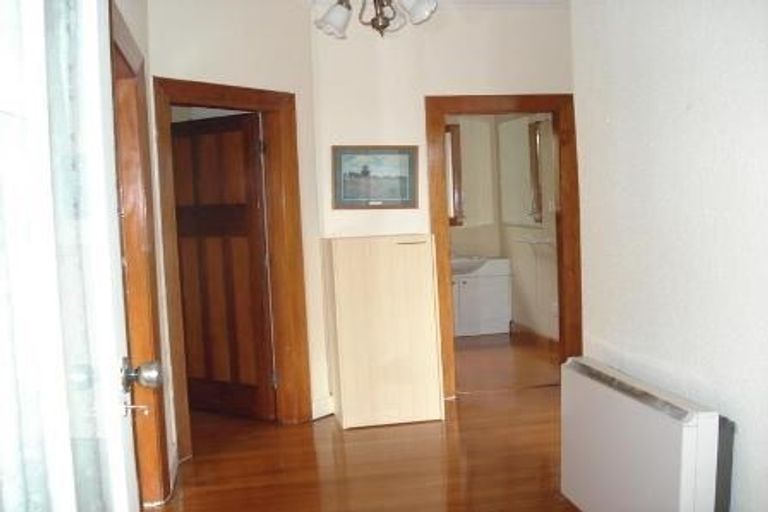 Photo of property in 85 Paparoa Street, Papanui, Christchurch, 8053