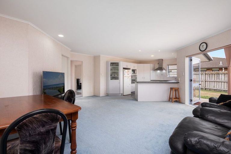 Photo of property in 19 Lantana Place, Mount Maunganui, 3116