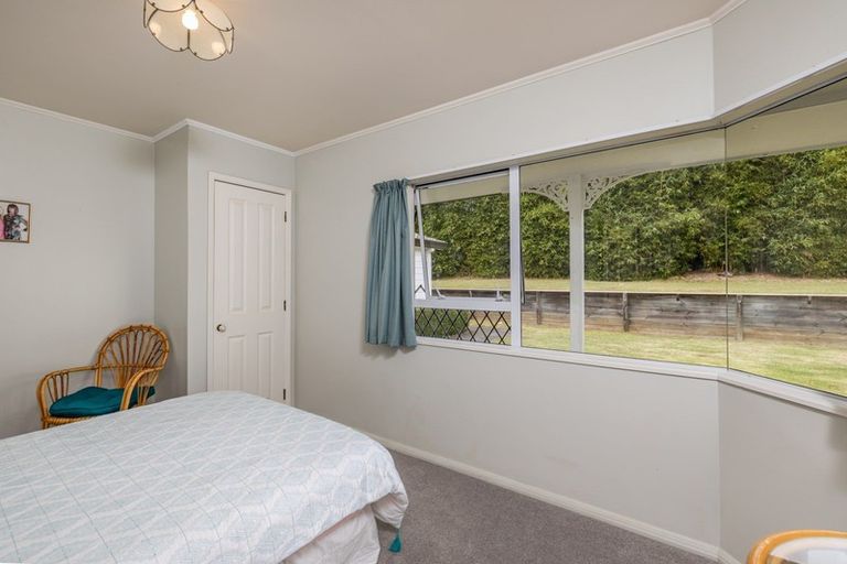 Photo of property in 582 Kerikeri Road, Kerikeri, 0293