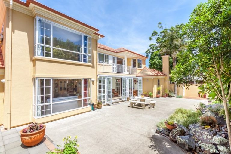 Photo of property in 1 Pastoral Lane, Hokowhitu, Palmerston North, 4410