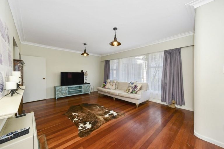 Photo of property in 110 Beerescourt Road, Beerescourt, Hamilton, 3200