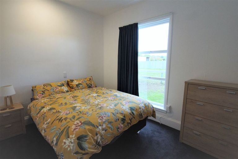 Photo of property in 12 Hawkswood Street, Waiau, 7332