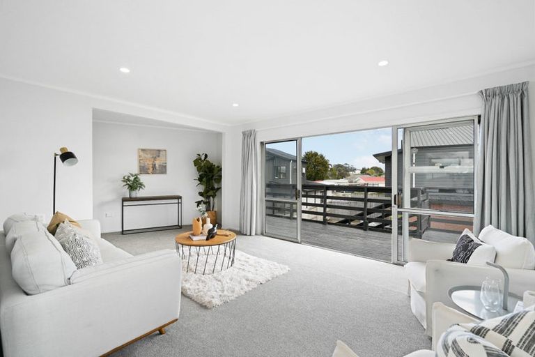 Photo of property in 66 Lewis Street, Glenview, Hamilton, 3206