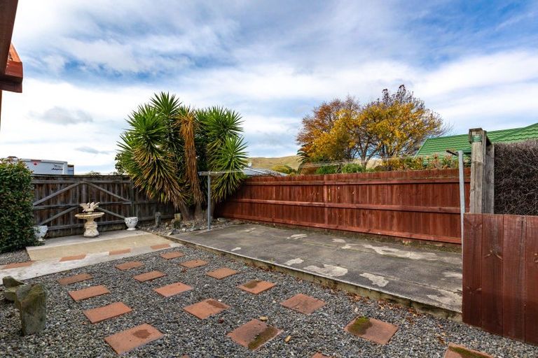 Photo of property in 17 Kendon Street, Witherlea, Blenheim, 7201
