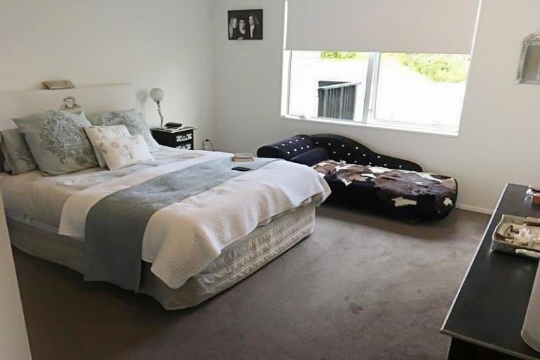 Photo of property in 19b Duncan Avenue, Te Atatu South, Auckland, 0610