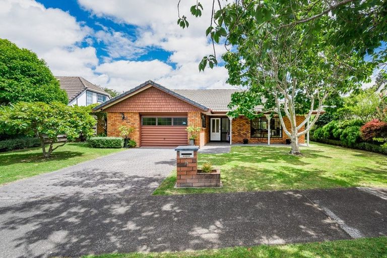 Photo of property in 36 Awanui Drive, Waikanae, 5036