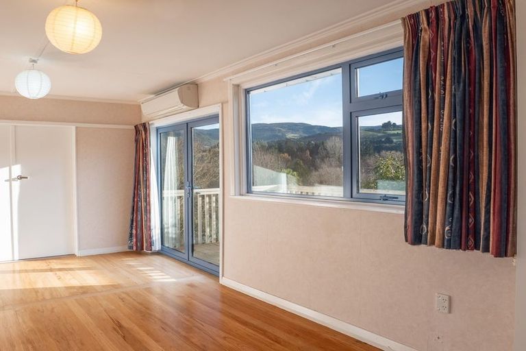 Photo of property in 27 Hillary Street, Liberton, Dunedin, 9010