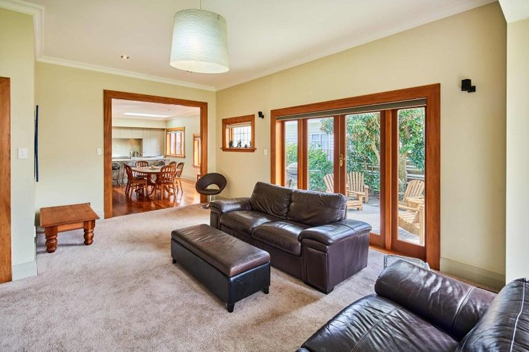 Photo of property in 38 Epuni Street, Hutt Central, Lower Hutt, 5011