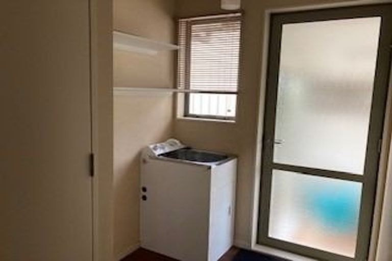 Photo of property in 176 Ngahape Road, Ngahape, Te Awamutu, 3873