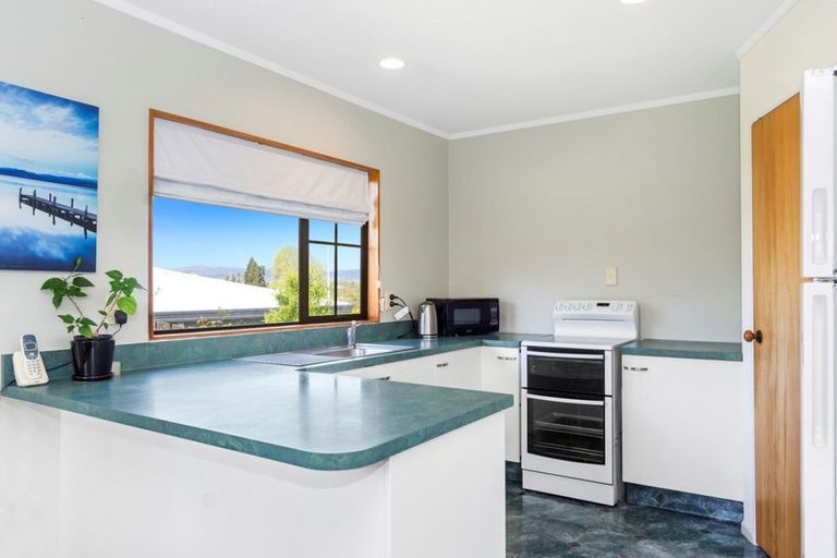 Photo of property in 1b London Place, Judea, Tauranga, 3110