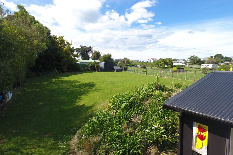 Photo of property in 330 Tahuri Street, Kawhia, 3889