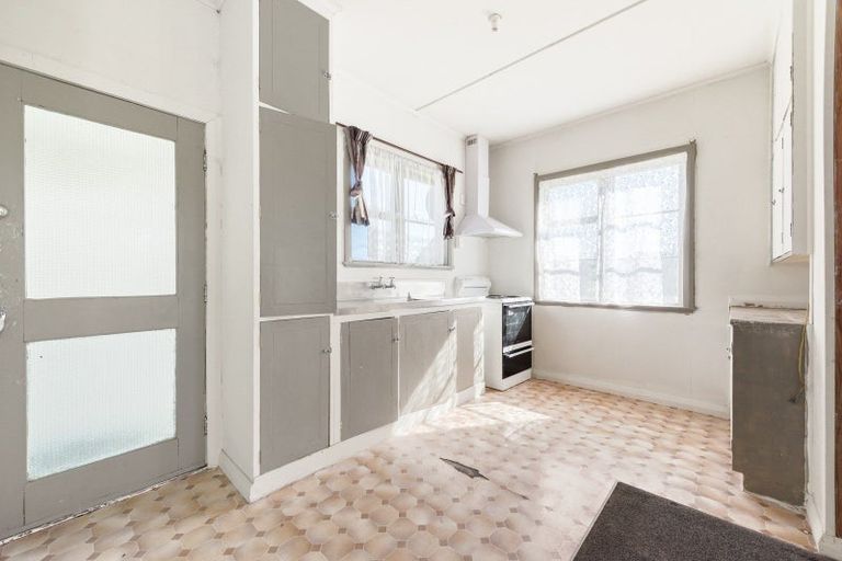 Photo of property in 55 Albion Street, Mataura, 9712