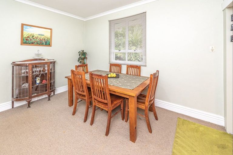 Photo of property in 12 Stewart Street, Aramoho, Whanganui, 4500