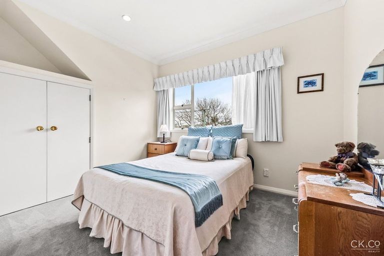 Photo of property in 20 Anderson Grove, Epuni, Lower Hutt, 5011