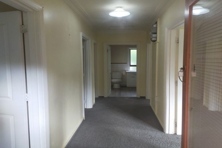 Photo of property in 480 North Road, Normanby, Dunedin, 9010