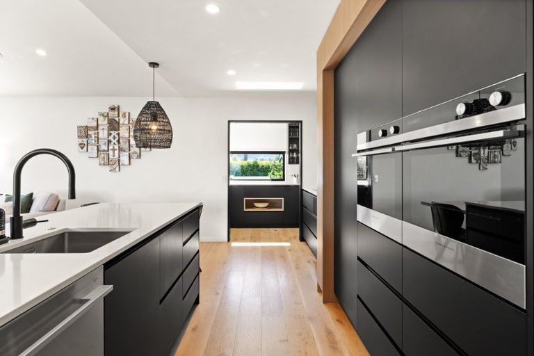 Photo of property in 87 Wingatui Road, Mosgiel, 9024