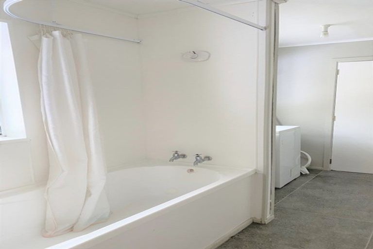 Photo of property in 1487 Old Christchurch Road, Awatuna, Hokitika, 7882