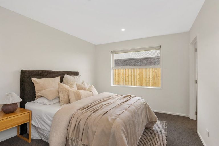 Photo of property in 3 Campbell Drive, Lincoln, 7674